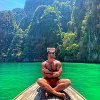 Отзыв от Сергей - виза ДТВ