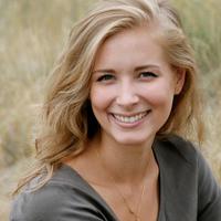 Отзыв от Ариана - Visa DTV